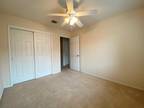 Home For Rent In Leander, Texas