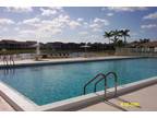 Condo For Rent In Greenacres, Florida