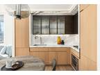 Condo For Sale In New York, New York