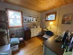 Home For Sale In Ely, Minnesota