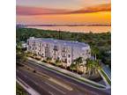 Condo For Sale In Sarasota, Florida