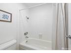 Condo For Sale In Daly City, California