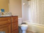 Home For Rent In Herndon, Virginia