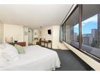 Condo For Sale In Honolulu, Hawaii