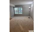 Condo For Rent In North Brunswick, New Jersey