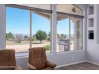 Home For Sale In Cottonwood, Arizona