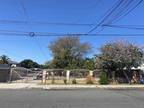 728 Fergus St San Diego, CA -