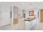 Condo For Sale In Sunny Isles Beach, Florida