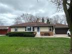 Home For Sale In Richfield, Minnesota