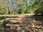 Plot For Sale In Amite, Louisiana