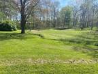 Plot For Sale In Signal Mountain, Tennessee