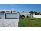 Home For Sale In Palm City, Florida