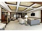 Condo For Sale In Arlington, Virginia