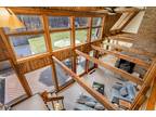 Home For Sale In Hollis, New Hampshire