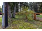 Plot For Sale In Graham, Washington