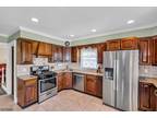 Home For Sale In Union Twp, New Jersey