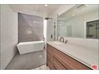 Condo For Sale In Beverly Hills, California