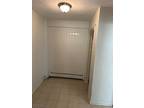 Flat For Rent In Union Twp, New Jersey