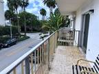 Condo For Rent In Miami Beach, Florida