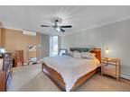 Condo For Sale In Denver, Colorado