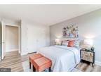 Condo For Sale In Falls Church, Virginia