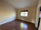 Home For Rent In Walnut, California