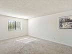 Condo For Sale In Denver, Colorado