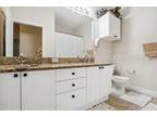 Condo For Sale In Clearwater, Florida