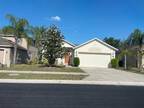 Foreclosure Property: Summerfield Cir