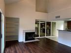 Condo For Rent In Houston, Texas