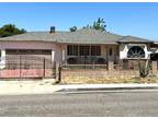 Home For Sale In El Monte, California