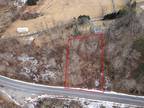 Plot For Sale In Montague, New Jersey
