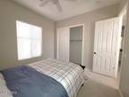 Home For Rent In Chandler, Arizona