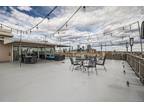 Condo For Sale In Denver, Colorado