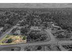 Plot For Sale In Grayland, Washington