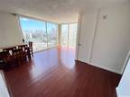 Condo For Sale In Honolulu, Hawaii