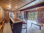 Home For Sale In Lyons, Colorado