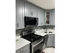 Condo For Sale In North Brunswick, New Jersey