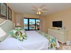 Condo For Sale In South Padre Island, Texas