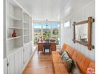 Home For Rent In Santa Monica, California