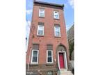 Flat For Rent In Philadelphia, Pennsylvania