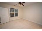 Condo For Sale In Chapel Hill, North Carolina