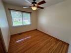 Home For Rent In Florissant, Missouri