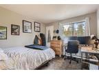 Condo For Sale In Silverthorne, Colorado