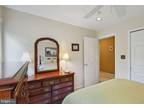 Condo For Sale In Pennington, New Jersey