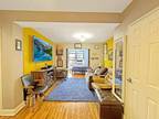 Property For Sale In Brooklyn, New York