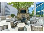 Condo For Sale In Charlotte, North Carolina