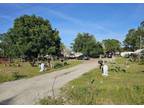 Property For Sale In Clewiston, Florida