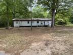 Property For Sale In Petal, Mississippi