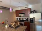 Condo For Sale In Columbus, Ohio